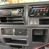 subaru sambar-truck 2003 CFJ1258880 image 7