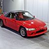 honda beat 1991 CFJ1750628 image 1
