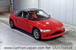 honda beat 1991 CFJ1750628