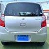 suzuki alto 2010 quick_quick_HA25S_HA25S-728250 image 4