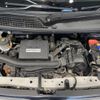 honda n-box 2018 -HONDA--N BOX DBA-JF3--JF3-1091511---HONDA--N BOX DBA-JF3--JF3-1091511- image 18
