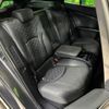 toyota prius-phv 2017 CFJ1756839 image 9