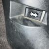 honda stream 2006 CFJ1620229 image 20