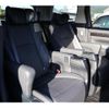 toyota alphard 2021 CFJ1746936 image 13