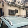nissan pao 1990 CFJ1855875 image 6