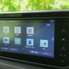 daihatsu move 2022 quick_quick_3BA-LA150S_LA150S-2115102 image 10