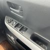 suzuki hustler 2014 -SUZUKI--Hustler DBA-MR31S--MR31S-810743---SUZUKI--Hustler DBA-MR31S--MR31S-810743- image 13