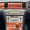 toyota soarer 2003 CFJ1839661 image 20