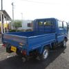 toyota dyna-truck 2016 -TOYOTA--Dyna LDF-KDY281--KDY281-0017816---TOYOTA--Dyna LDF-KDY281--KDY281-0017816- image 4