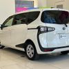 toyota sienta 2019 -TOYOTA--Sienta 6AA-NHP170G--NHP170-7159763---TOYOTA--Sienta 6AA-NHP170G--NHP170-7159763- image 15