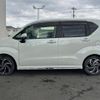 daihatsu move 2018 -DAIHATSU--Move DBA-LA150S--LA150S-1068328---DAIHATSU--Move DBA-LA150S--LA150S-1068328- image 16