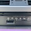 nissan sylphy 2013 -NISSAN--SYLPHY DBA-TB17--TB17-005109---NISSAN--SYLPHY DBA-TB17--TB17-005109- image 13