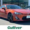 toyota 86 2014 -TOYOTA--86 DBA-ZN6--ZN6-049704---TOYOTA--86 DBA-ZN6--ZN6-049704- image 1