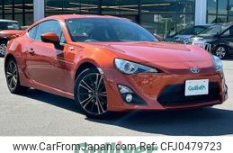 toyota 86 2014 -TOYOTA--86 DBA-ZN6--ZN6-049704---TOYOTA--86 DBA-ZN6--ZN6-049704-