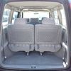 honda stepwagon 1998 CFJ1512429 image 19