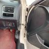 honda civic 1997 CFJ9511965 image 15