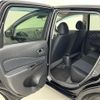 nissan note 2015 -NISSAN--Note DBA-E12--E12-363217---NISSAN--Note DBA-E12--E12-363217- image 8