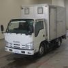 isuzu elf-truck 2013 -ISUZU 【川口 100ｻ4405】--Elf NJR85A-7033860---ISUZU 【川口 100ｻ4405】--Elf NJR85A-7033860- image 1