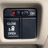 honda n-box 2014 -HONDA--N BOX DBA-JF1--JF1-1402724---HONDA--N BOX DBA-JF1--JF1-1402724- image 6