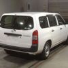 toyota probox-van 2018 -TOYOTA--Probox Van DBE-NSP160V--NSP160-0037033---TOYOTA--Probox Van DBE-NSP160V--NSP160-0037033- image 2