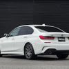 bmw 3-series 2019 -BMW--BMW 3 Series 3DA-5V20--WBA5V72090AJ48751---BMW--BMW 3 Series 3DA-5V20--WBA5V72090AJ48751- image 15