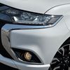 mitsubishi outlander-phev 2015 158 image 56