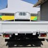 isuzu elf-truck 2003 -ISUZU--Elf KR-NPR801LR--NPR81L-7005864---ISUZU--Elf KR-NPR801LR--NPR81L-7005864- image 9