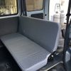 daihatsu hijet-van 2011 CFJ1720042 image 5