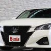 toyota crown 2016 -TOYOTA--Crown DBA-ARS210--ARS210-6004773---TOYOTA--Crown DBA-ARS210--ARS210-6004773- image 15