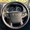 toyota land-cruiser-prado 2017 quick_quick_GDJ150W_GDJ150-0023766 image 12