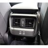 toyota crown 2023 -TOYOTA 【三河 371ﾒ 77】--Crown CrossOver 5AA-TZSH35--TZSH35-6002819---TOYOTA 【三河 371ﾒ 77】--Crown CrossOver 5AA-TZSH35--TZSH35-6002819- image 8