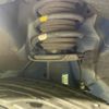 daihatsu move 2014 -DAIHATSU--Move DBA-LA150S--LA150S-0000695---DAIHATSU--Move DBA-LA150S--LA150S-0000695- image 20