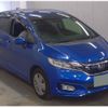 honda fit 2018 quick_quick_DBA-GK3_1317397 image 1