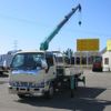 isuzu elf-truck 2005 quick_quick_NKR81AR_NKR81-7000179 image 15