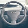 daihatsu tanto 2011 CFJ1597532 image 12