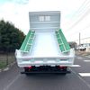 hino ranger 2014 GOO_NET_EXCHANGE_0401947A30250716W002 image 22