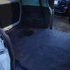 honda n-van 2019 CFJ1762422 image 13