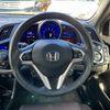 honda cr-z 2012 -HONDA--CR-Z DAA-ZF1--ZF1-1103746---HONDA--CR-Z DAA-ZF1--ZF1-1103746- image 14