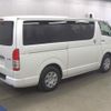 toyota hiace-van 2016 quick_quick_LDF-KDH206V_KDH206-8112607 image 2