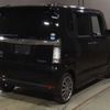 honda n-box 2015 -HONDA--N BOX DBA-JF1--JF1-2223860---HONDA--N BOX DBA-JF1--JF1-2223860- image 2