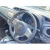toyota vitz 2012 -TOYOTA--Vitz DBA-KSP130--KSP130-2052209---TOYOTA--Vitz DBA-KSP130--KSP130-2052209- image 10