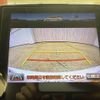toyota prius-phv 2018 -TOYOTA--Prius PHV 6LA-ZVW52--ZVW52-3048314---TOYOTA--Prius PHV 6LA-ZVW52--ZVW52-3048314- image 6