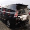 nissan serena 2018 -NISSAN--Serena DAA-GFC27--GFC27-147104---NISSAN--Serena DAA-GFC27--GFC27-147104- image 6