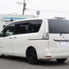 nissan serena 2014 GOO_JP_700080374330250122002 image 2