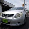 toyota avensis 2011 quick_quick_DBA-ZRT272W_ZRT272-0002411 image 1