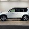 nissan x-trail 2011 quick_quick_DBA-NT31_NT31-219786 image 14