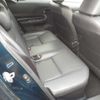 toyota aqua 2017 -TOYOTA 【盛岡 500と5371】--AQUA NHP10-6615617---TOYOTA 【盛岡 500と5371】--AQUA NHP10-6615617- image 11
