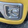 daihatsu wake 2015 CFJ1784973 image 20