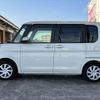 daihatsu tanto 2015 -DAIHATSU--Tanto DBA-LA600S--LA600S-0270878---DAIHATSU--Tanto DBA-LA600S--LA600S-0270878- image 11