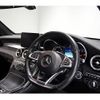 mercedes-benz glc-class 2017 quick_quick_DBA-253946_WDC2539462F214583 image 6